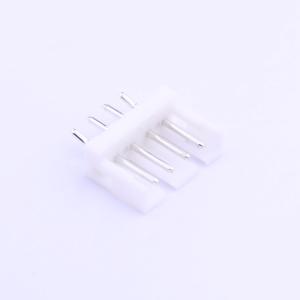 A2007WV-4P商品缩略图