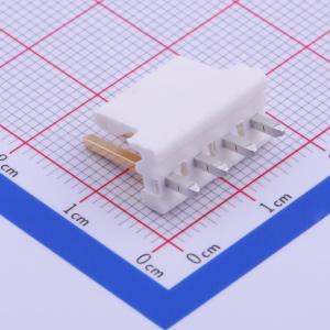 3-641208-4商品缩略图