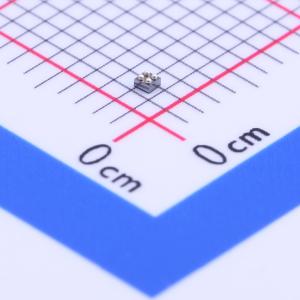 LM94023BITME/NOPB商品缩略图