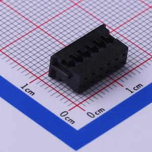 HX20016-12Y black商品缩略图