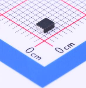 SLO252010FR33MTT商品缩略图