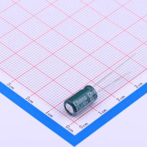 LB1H470ME110B25CV0商品缩略图