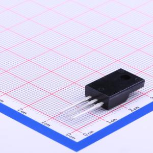 NCE65T180F商品缩略图