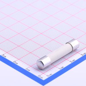 0326005.MXP商品缩略图