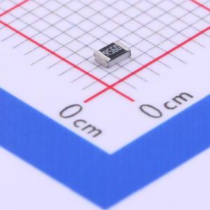 RL0805FR-070R56L商品缩略图