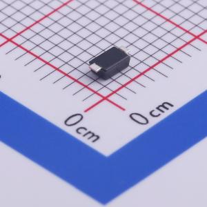 PMEG6020ELRX商品缩略图