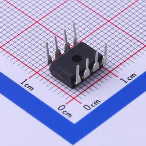 MC34063N商品缩略图