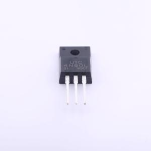 4N90L-TF1-T商品缩略图