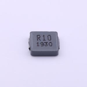 TMPC0618H-R10YG-D商品缩略图
