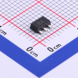 BCX54TA商品缩略图