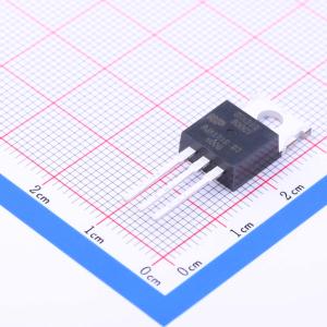 BTA312-600CT,127商品缩略图