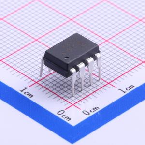 HCPL-2200-000E商品缩略图
