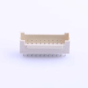 PHB-2*11A商品缩略图