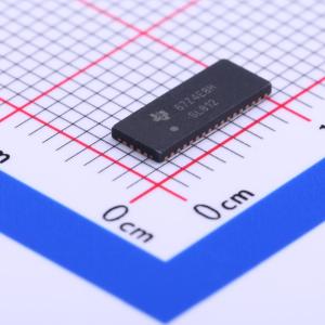 TS3DDR3812RUAR商品缩略图