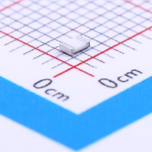 AF0805JR-07330KL商品缩略图