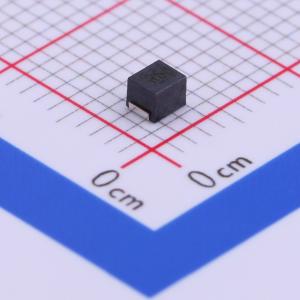 NLCV25T-R68M-EFRD商品缩略图