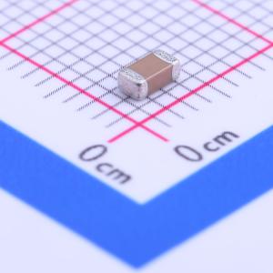 1206B221K501商品缩略图