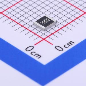 1210W2F280JT5E商品缩略图