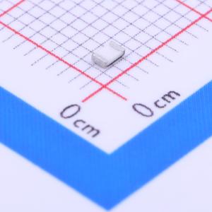 CS05W4F500MT5E商品缩略图