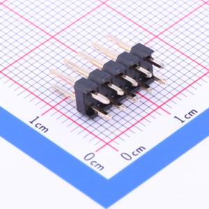 A2541WV-2x5P商品缩略图