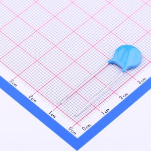 10D180K商品缩略图