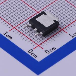 BU406DT9TL商品缩略图