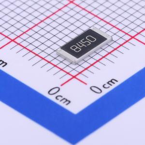 25121WF8450T4E商品缩略图