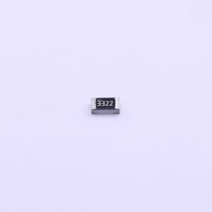 RMS10FT3322商品缩略图