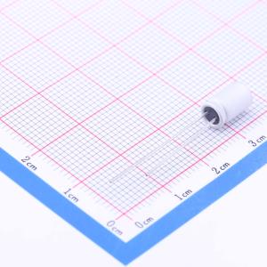 6R3AREP391M05X8E14P00商品缩略图