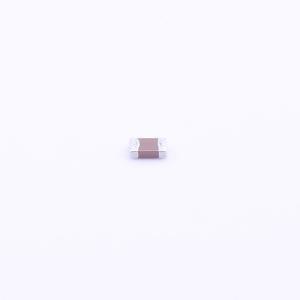 CGB4B3X5R1E105K055AB商品缩略图