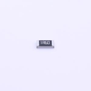 AC1206FR-071R6L商品缩略图