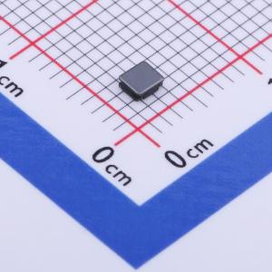 CMLW252010S4R7MST商品缩略图