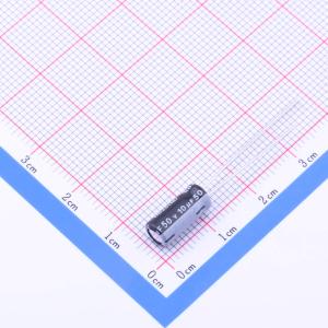 RGA100M1HBK-0511商品缩略图