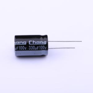 GF2A331ML250A00CV0商品缩略图