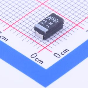 293D225X9035C2TE3商品缩略图