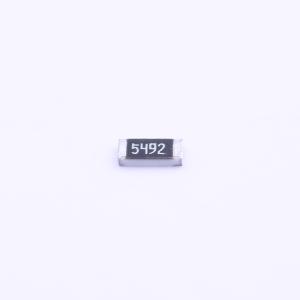 1206W4F5492T5E商品缩略图