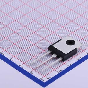 FQA13N80-F109商品缩略图