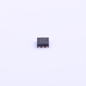 LP5912Q1.8DRVRQ1商品缩略图