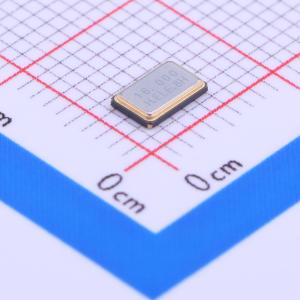 X1H016000FI1H-X商品缩略图