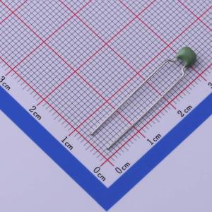 CT4G-0805-2X1-100V-0.047uF-K商品缩略图