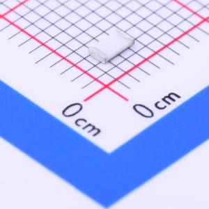 RTT061620FTP商品缩略图