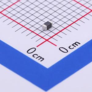 160nH ±5% 750mA