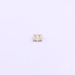 LTST-C195KSKGKT商品缩略图