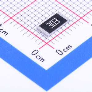 RC2512JK-0730KL商品缩略图