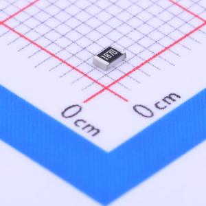 AC0805FR-07187RL商品缩略图