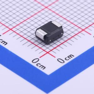 S3BBG商品缩略图