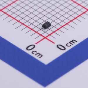 BZX585-B3V6,115商品缩略图