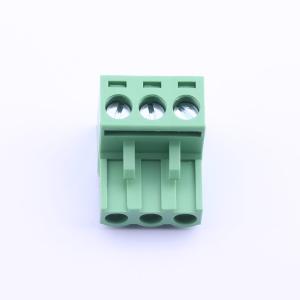 5ESDV-03P商品缩略图