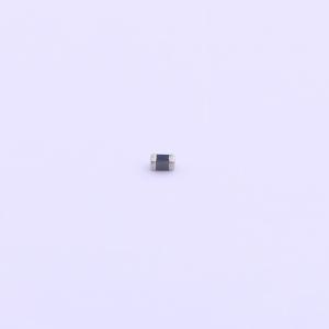 MMZ1005F330CT000商品缩略图