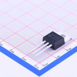BDX33BG商品缩略图